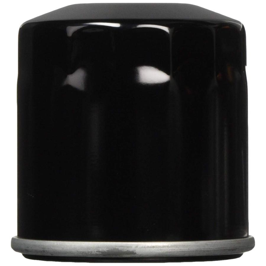 キタコ KITACO オイルフィルターエレメント H-04 K-PIT CBR400RR CB400SF ホーネット600/900 ニンジャ25 |  | 01