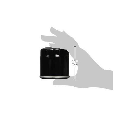 キタコ KITACO オイルフィルターエレメント H-04 K-PIT CBR400RR CB400SF ホーネット600/900 ニンジャ25 |  | 04