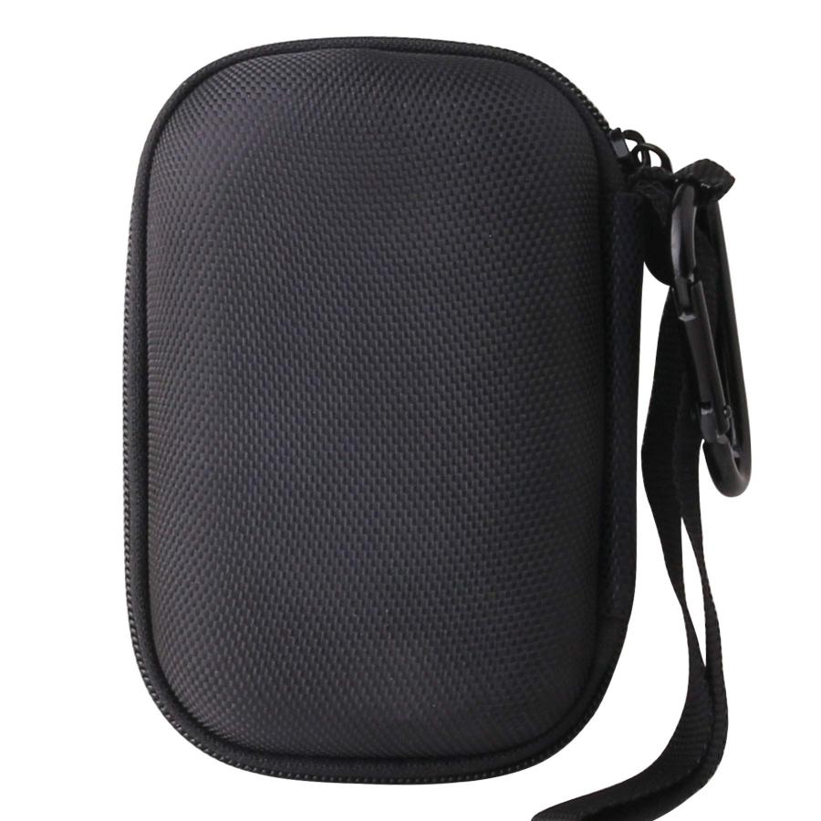 WAIYUJP収納ケース互換の Sony A300シリーズ NW-A306/NW-A307 プレーヤー 保護 キャリング 収納ケース. Sony |  | 05