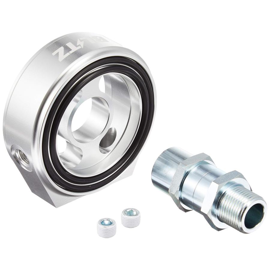 BLITZブリッツ OILSENSOR ATTACHMENTオイルセンサーアタッチメントType D 19236 | 