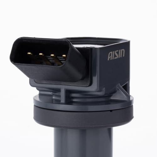 アイシンAISIN 車用 イグニッションコイル トヨタ車用 ハイエース