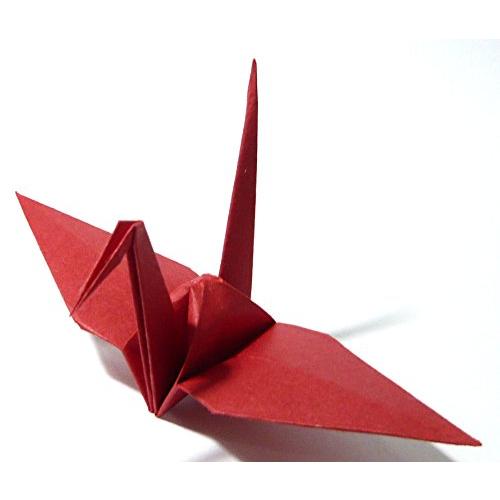 日本の色 色和紙 折紙 15cm 25色 各4枚 合計100枚入 |  | 01