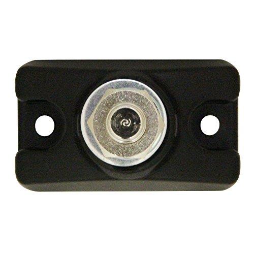 パトライト 工業用端子台 TS200R |  | 02