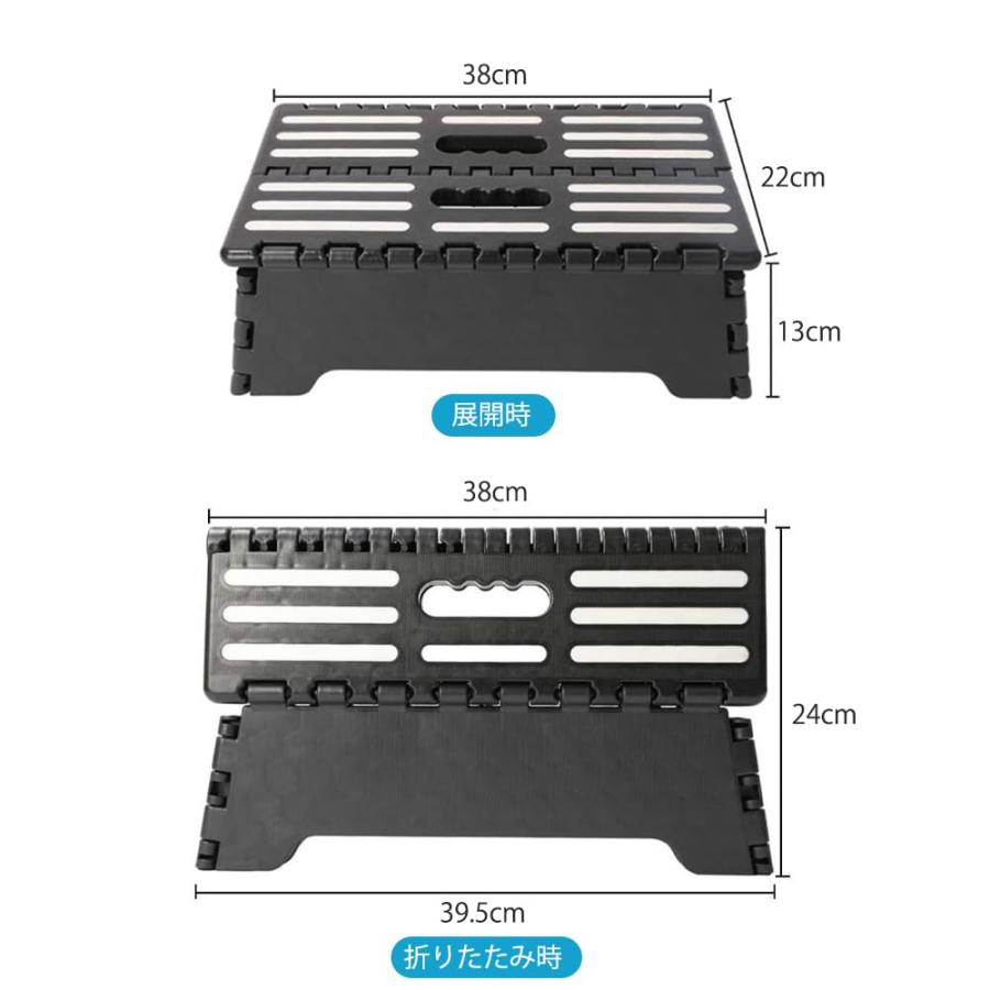 ちゃぶ台・未使用品 2025年最新】Yahoo!オークション - その他(テーブル 家具