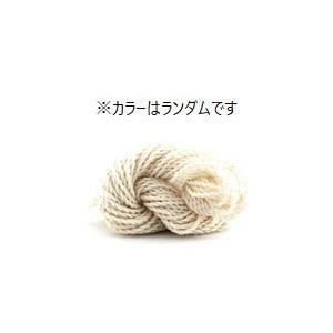 ヨーヨー ワンスター 初心者向けDVD付 ヨーヨーファクトリー スターターセット・クリアブラック |  | 06