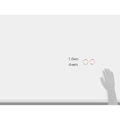 キタコKITACO エキゾーストマフラーガスケットXH-13 CB1300SF/CBR929RR'00~等 963-1000013 |  | 03