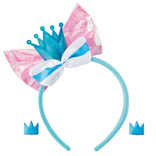 バンダイ わんだふるぷりきゅあ 変身プリチューム キュアニャミー アクセサリーセット | 