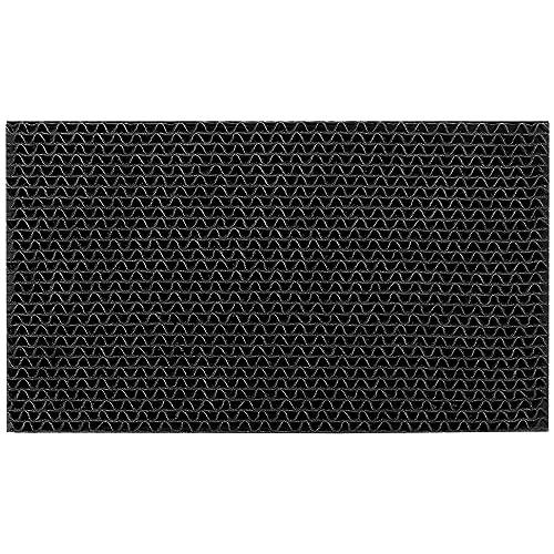 【互換品】 KEEPOW KAF040A41 ダイキン用 エアコン フィルター 非純正 光触媒集塵・脱臭フィルター エアコン用交換フィルター（枠なし） | 