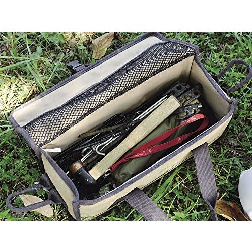 スノーピークsnow peak ペグ ソリッドステーク306本セット R-103-1 テント タープ 設営 アウトドア キャンプ |  | 01