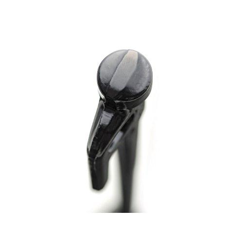 スノーピークsnow peak ペグ ソリッドステーク306本セット R-103-1 テント タープ 設営 アウトドア キャンプ |  | 02