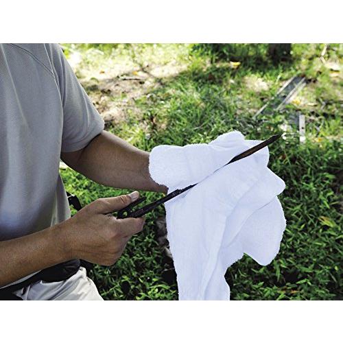 スノーピークsnow peak ペグ ソリッドステーク306本セット R-103-1 テント タープ 設営 アウトドア キャンプ |  | 03