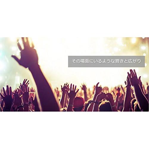 ヤマハYAMAHA AVレシーバー ブラック RX-V385B |  | 03