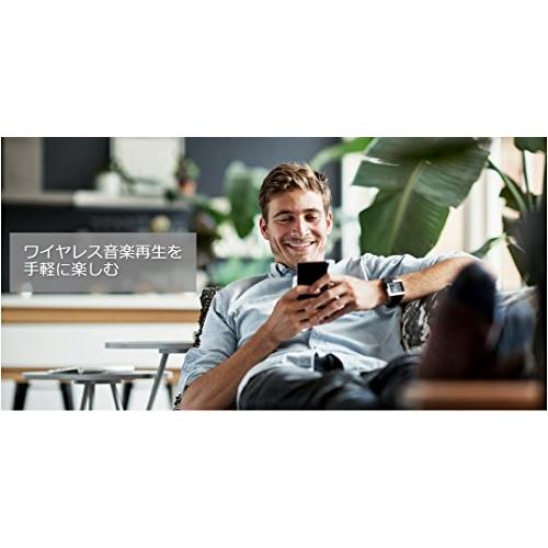 ヤマハYAMAHA AVレシーバー ブラック RX-V385B |  | 04