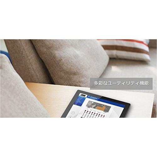 ヤマハYAMAHA AVレシーバー ブラック RX-V385B |  | 05