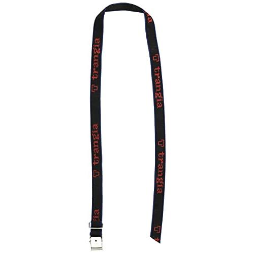 trangiaトランギア ストラップ 85cm TR-R85 | 