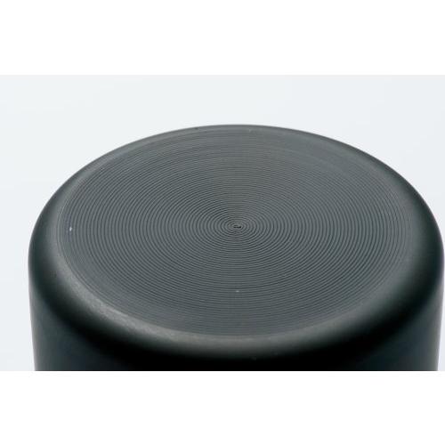 コールマンColeman クッカー パックアウェイ ソロクッカーセット 1人用 アルミ製 2000012957 |  | 05