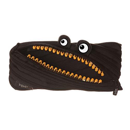 zipit ジップイット ペンケース グリルズモンスターポーチ Mr zipit ジップイット ペンケース グリルズモンスターポーチ Mr