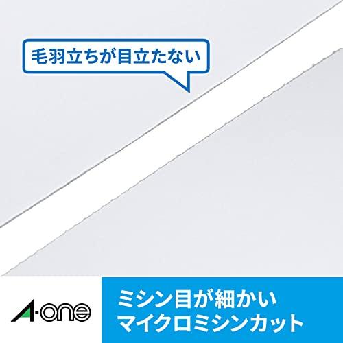 エーワン CD/DVDインデックスカード 2面 25枚 51217 |  | 04