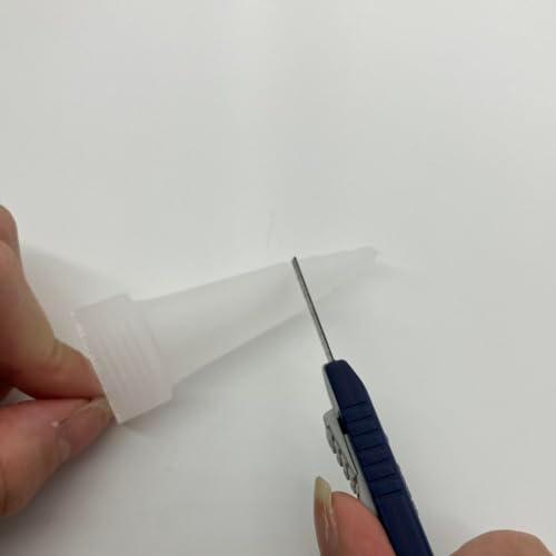 コニシKONISHI ボンド シリコンシーラント 330ml クリヤー 10本入り #55388 |  | 02