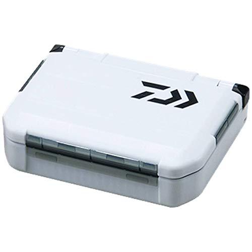 ダイワDAIWA タックルボックス マルチケース 122NJ 904933 | 