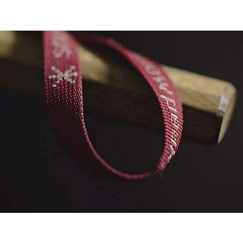 スノーピークsnow peak ペグハンマー PRO.S N-002 ベルト付 テント タープ 設営 アウトドア キャンプ |  | 04