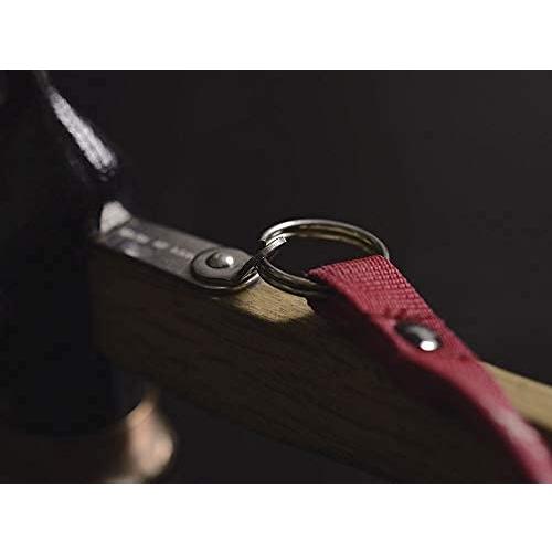 スノーピークsnow peak ペグハンマー PRO.S N-002 ベルト付 テント タープ 設営 アウトドア キャンプ |  | 05