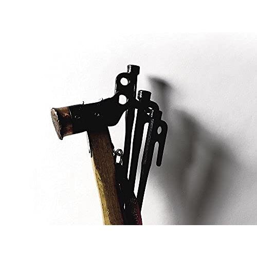 スノーピークsnow peak ペグハンマー PRO.S N-002 ベルト付 テント タープ 設営 アウトドア キャンプ |  | 06