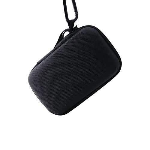 Anker 733 Power Bank＋収納ケース セット Amazon.co.jp: Anker 733 Power (GaNPrime PowerCore 65W