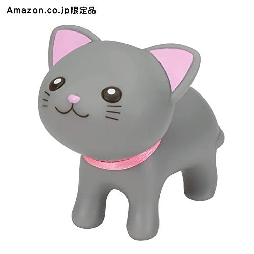 限定パイロット メルちゃん おせわパーツ かいだんつきの?みんなあつまれ なかよしハウス限定品黒ネコちゃんセット 3歳以上 |  | 04