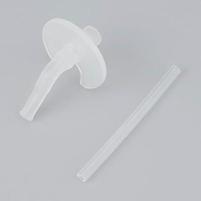 FHV-250ストローセット | 