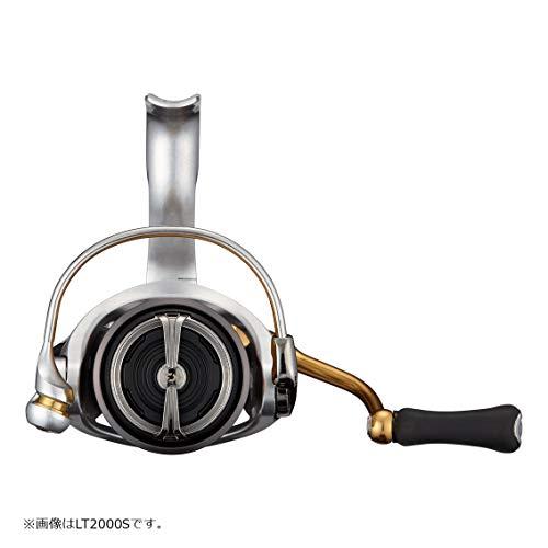DAIWAダイワ 21フリームス FC LT1000S ダイワ フリームス FC LT1000S (リール) 価格比較 - 価格.com