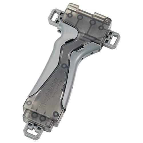 ベイブレードバースト B-182 ベイブレード DBエントリーセット