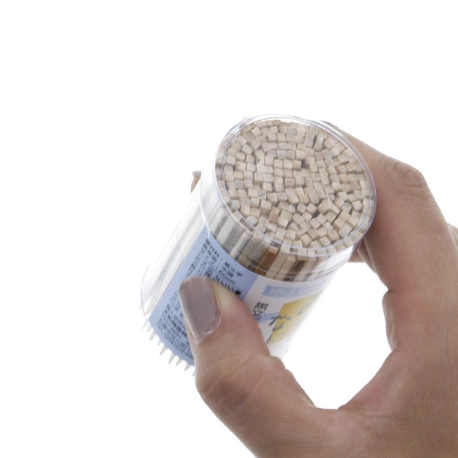 大和物産 爪楊枝 SC 黒文字 容器入 |  | 06