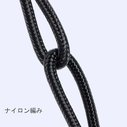 【互換品】 20 cmの短いUSB CからUSB Cケーブル3本、短いC型急速充電ケーブルはサムスンGalaxyと互換性がある?S 21/S 21+/ |  | 06