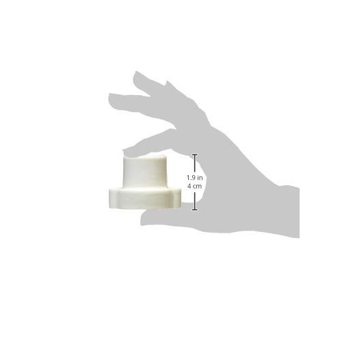 コード付レセップ コンセント E26白 HS-L2615ZR/W |  | 01