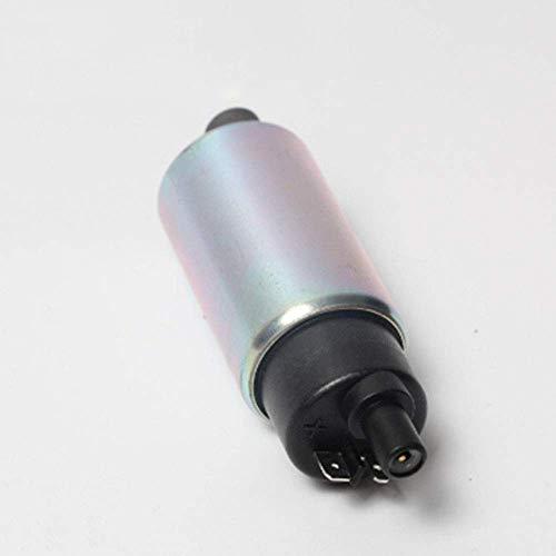 QITOSUNヤマハ 用 12V フューエル ポンプ 燃料 ポンプ 汎用 シグナス X125 マジェスティ 125 BWS125 等 メンテナン |  | 03