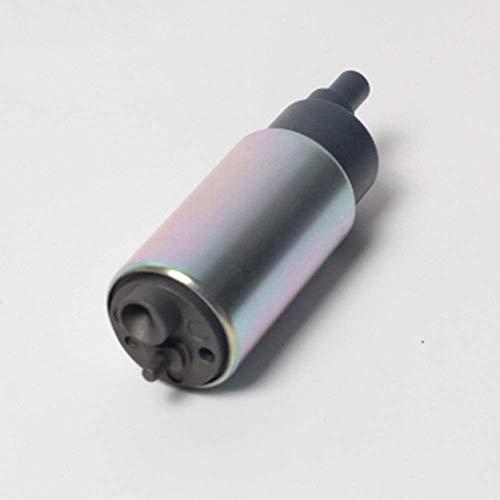 QITOSUNヤマハ 用 12V フューエル ポンプ 燃料 ポンプ 汎用 シグナス X125 マジェスティ 125 BWS125 等 メンテナン |  | 04