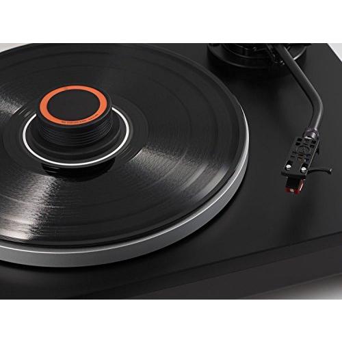 オーディオテクニカ AT618a スタビライザー : SOLVERTEX - 通販