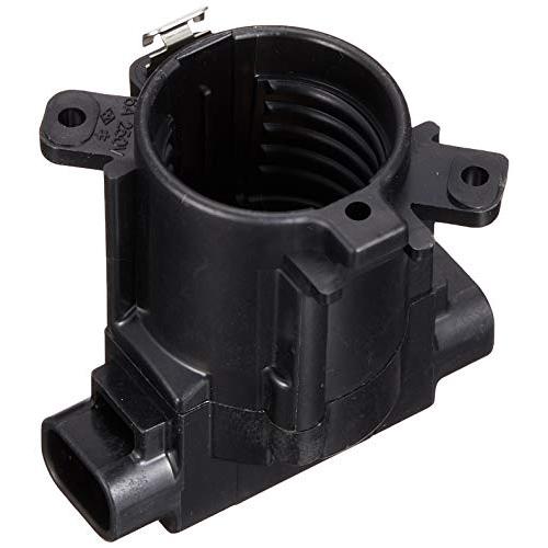 パナソニックPanasonic ダウンライト LED φ150 本体 白 電球色 NNN61517WK |  | 02