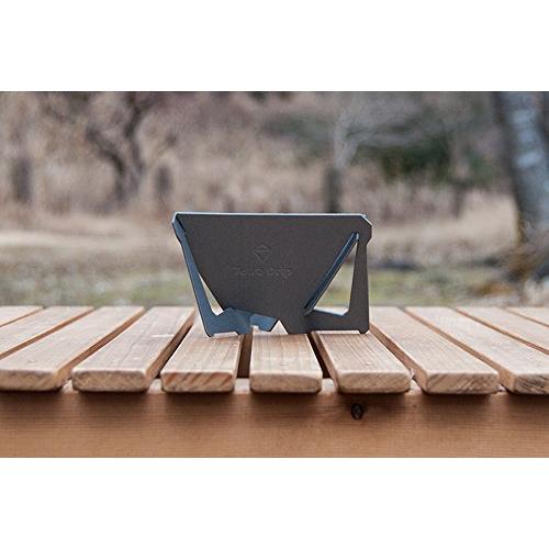 IPPINKA MUNIEQミュニーク プラスチック Tetra Drip 01P-g 09210005000001 グレー |  | 05