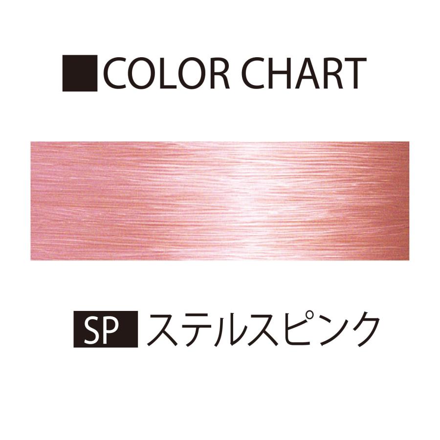 DUELデュエル 魚に見えないピンクフロロ 船ハリス 100m 2号 |  | 07