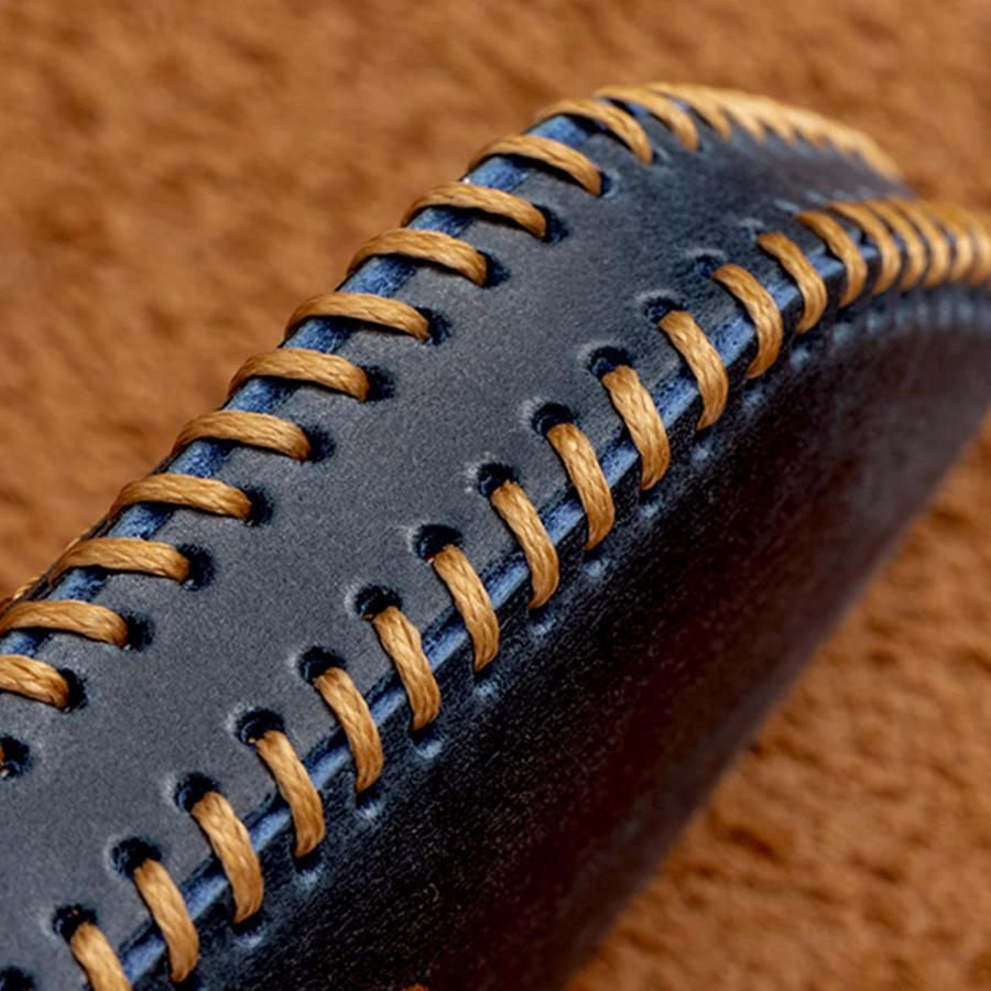 Fucaten 適合 ホンダ キーケース キーカバー キーホルダー 新型ヴェゼル RV系 ステップワゴン スパーダ シビック ハッチバック FL |  | 04