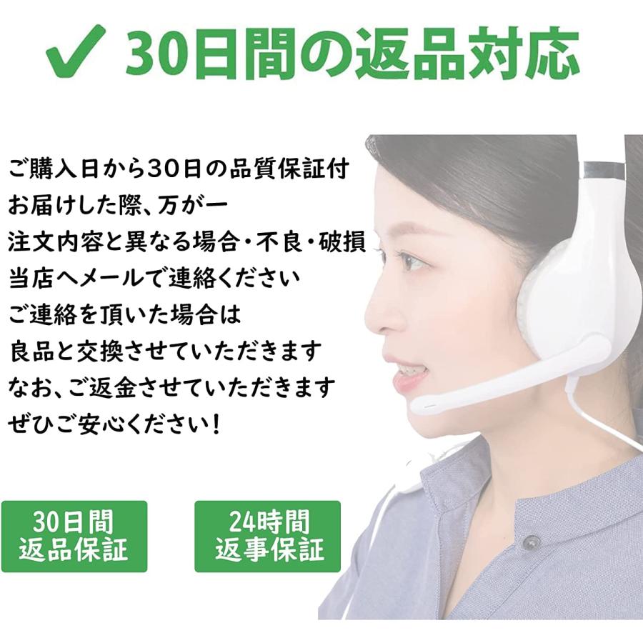 Fucaten 適合 ホンダ キーケース キーカバー キーホルダー 新型ヴェゼル RV系 ステップワゴン スパーダ シビック ハッチバック FL |  | 08