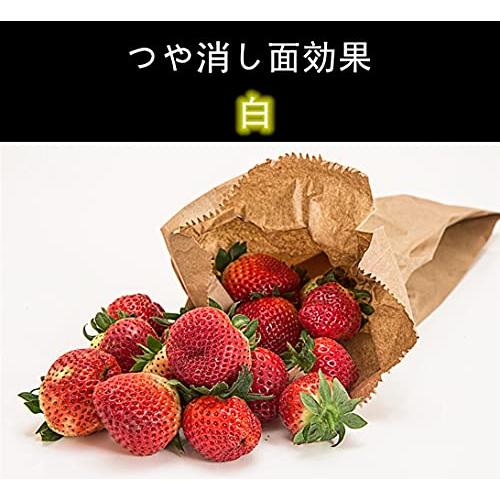 PVC 背景紙 商品 小物 撮影 白 黒 つや消し 光沢　両面バックペーパー　ミラー　両面仕様 60cm*130cm（黒１枚＋白１枚）セット |  | 03