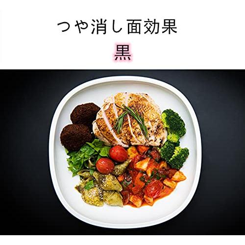 PVC 背景紙 商品 小物 撮影 白 黒 つや消し 光沢　両面バックペーパー　ミラー　両面仕様 60cm*130cm（黒１枚＋白１枚）セット |  | 04