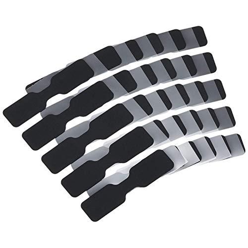 限定エーモンamon 配線止めテープ 10×40mm 30枚入 4933 | 