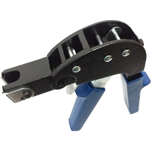 YWHWLX ボードアンカー設置道具 73点セット M4/M5 ネジ固定工具中空壁用アンカー 石膏ボード ネジ固定設定ツール 中空壁用アンカーガ |  | 08