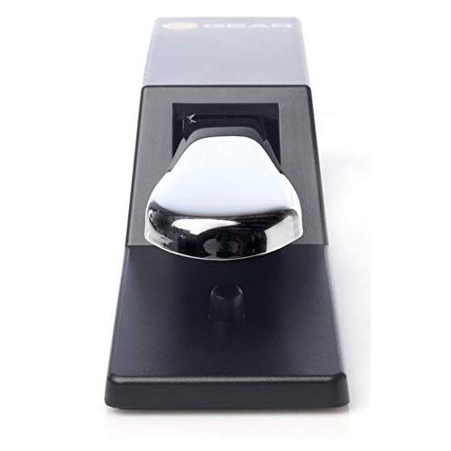 M-Audio フットペダル 電子ピアノ・キーボード対応 SP-2 |  | 09