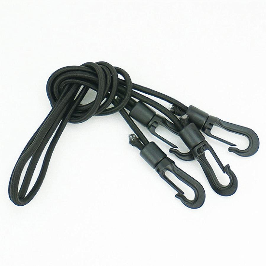 コミネ バイク用 コンパクトモーターサイクルハーフカバー ブラック L AK-130 |  | 03