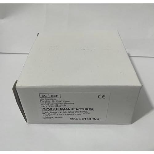 Heschen DC ミニチュアサーキットブレーカー HSB6C-DC 2 極 DC500V 32A 太陽光発電サーキットブレーカー 太陽光発電 |  | 11